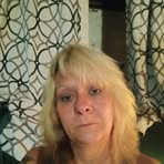 Rose Tipton - Facebook