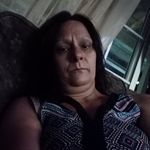 Rose Tipton - @tiptonrose1 - Instagram