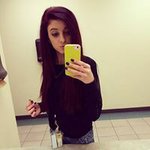 Rose Tipton - @rosetipton - Instagram