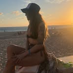 Rose Tipton - Facebook