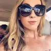 Rose Tipton - @rosetipton3 - TikTok