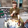 Rose Tipton - @rose.tipton37 - TikTok