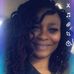 Rose Tipton - Facebook