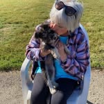 Rose Tipton - @tipton2835 - Instagram