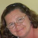 Rose Tipton Schoonover - @roseschoonover - Instagram