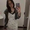Rosie tipton - @tamponstringshawty - TikTok