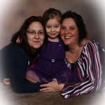 Elisabeth Rose Marie Toal - Facebook