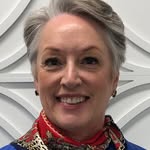 Mary Rose Toal - @mary_toal - Instagram