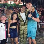 Mollie rose toal - @mollierosetoal - Instagram