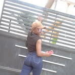 Rose Diall - Facebook
