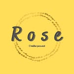 Rose - @rose_panos.e.toalhas - Instagram