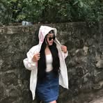 Rose Tal - Facebook