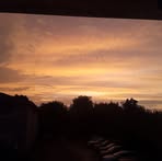 Rose Toal - Facebook