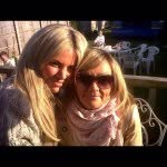 Rose Toal - @rosetoal - Instagram