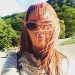 Rose Toal - @rosetoal1 - Instagram