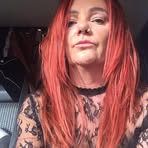 Rose Toal - Facebook