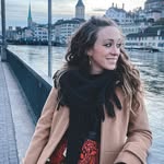 Rose Toal - @rosetastic - Instagram