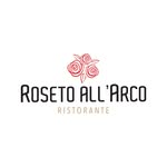 Roseto all'Arco - @rosetoallarco - Instagram