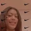 rosetoalepai04 - @rosetoalepai04 - TikTok