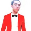 Rosito Alcansado - @rosetoalcansado - TikTok