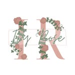 IVY ROSE TOPPERS - @ivyrosetoppers - Instagram