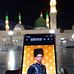 Mustafa Raza - Facebook
