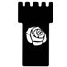 Rose Tower Singlestick Bells - Facebook