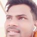 Rosen Tabiyar - Facebook