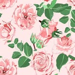 Rose’s Toppers - @rose.toppers - Instagram