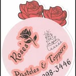 Rose’s🌹pastelestoppersymas - @roses_pastelestoppersymas - Instagram