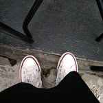 @rosetopper_ - Instagram