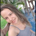 Rosilene Seze - @rose_topper - Instagram
