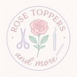 Shan🤍 - @rose.toppersand_more - Instagram