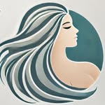 Teddy Rose Med Wigs and Hair Topper - @teddyrosemedwigs - Instagram