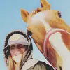 Topper1love - @rosetopper1love - TikTok
