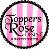 Toppersrosedesing.pf - @toppersrosedesing.pf - TikTok