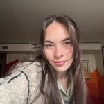 Jonelle Rose Torchia 🍄🧚‍♀️ - @jonelletorchia - Instagram