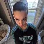 LiaRose Torchiano - @liarosetorchiano - Instagram