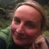 META ROSE TORCHIA - @meta.rose.torchia - TikTok