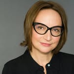 Meta Rose Torchia - @metaroserealestate - Instagram