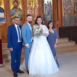 MoseMarcello Torchia Rosetta Fortino - @rosetta_torchia_fortino - Instagram