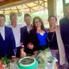 Rosa Torchia221 - @rosatorchia221 - TikTok
