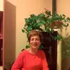 Rosa Torchia462 - @rosatorchia462 - TikTok