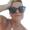 Rosa Torchia - @rosatorchia - TikTok