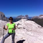 Rosa Torchia - @rosatorchia2 - Instagram