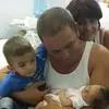 Rosa Torchia - @rosa.torchia13 - TikTok