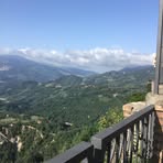 Rose Torchia - Facebook