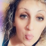 Rosellina Torchia - @rosellinatorchia - Instagram