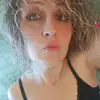 Rosellina Torchia - @rosellinatorchia - TikTok