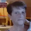 Rosetta - @rosettatorchia0 - TikTok